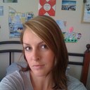 Natalie Shields - @wiltosgirl - Twitter