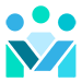 myPatientSpace (@patient_my) 's Twitter Profile