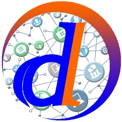 DiziLearners's profile picture. Do follow DiziLearners for the latest job alerts & learn something new every day.