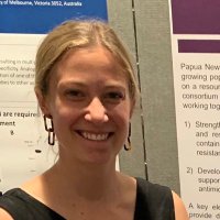 Rachael Farquhar (@rachaelfarquha4) 's Twitter Profile Photo