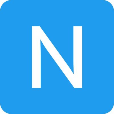 NumberGen's profile picture. Offers free and efficient random number generators, as well as knowledge and information about probability and statistics
