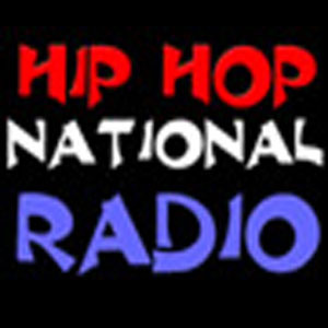 Hip Hop National LLC