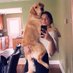 Victoria Caraballo (@toriballo) Twitter profile photo Victoria Caraballo (@toriballo) Twitter profile photo