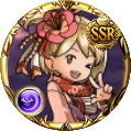 彼方さんのプロフィール画像