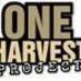 ONE HARVEST project is about connecting people, you and the amazing farmers who produce your coffee.