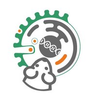 nanotox_lab (@nanotoxl) 's Twitter Profile