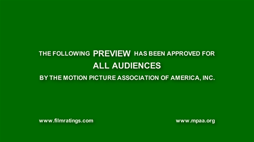 trailer_critic's profile picture. I don't review movies, I review trailers. The whole movie is in the trailer! Bad trailer=bad movie. I'll save you the time & money