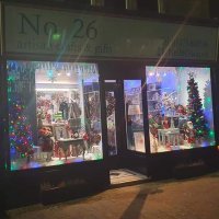 no26gourock (@no26gourock1) 's Twitter Profile