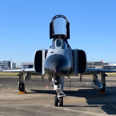 ryo106896's profile picture. 岐阜、小牧基地にたまに出没するミリオタです 月1でサバゲーもやります(愛知、岐阜限定)