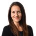 Heather Fedesco (@hfedesco) Twitter profile photo Heather Fedesco (@hfedesco) Twitter profile photo