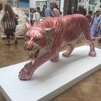 lorraine (@lorrainehamlyn) 's Twitter Profile