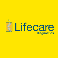 Lifecare Diagnostic & Research Centre Pvt Ltd(@LifecarePune) 's Twitter Profile Photo