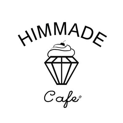 Himmadecafe