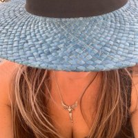 Tania Murphy (@taniamurphy_) 's Twitter Profile