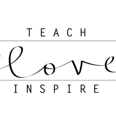 CherylSmyth15's profile picture. Peripatetic Early Years Teacher for Falkirk Council. All views are my own.