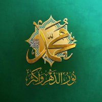 Alaa (@alaa42022877) 's Twitter Profile