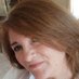 ╰☆╮ Maria ╰☆╮ (@mariaflorio71) Twitter profile photo ╰☆╮ Maria ╰☆╮ (@mariaflorio71) Twitter profile photo