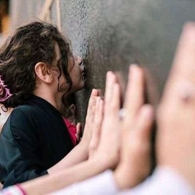 batool_mhmad's profile picture. اعص قلبك و استقم ~