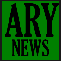 ARY NEWS Profile
