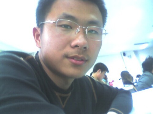 neversc0t's profile picture. 拖延症重度患者 锚起帆扬 魁省移友 TGFC