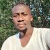 Kirungi Innocent (@innocentkirungi) Twitter profile photo Kirungi Innocent (@innocentkirungi) Twitter profile photo