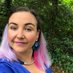 Binki Rees (@binkirees) Twitter profile photo Binki Rees (@binkirees) Twitter profile photo
