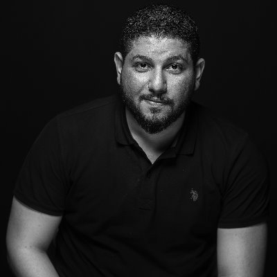 m_refat92's profile picture. 