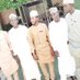 Shuaib Lawan Tahir (@shuaib_lawan) Twitter profile photo Shuaib Lawan Tahir (@shuaib_lawan) Twitter profile photo