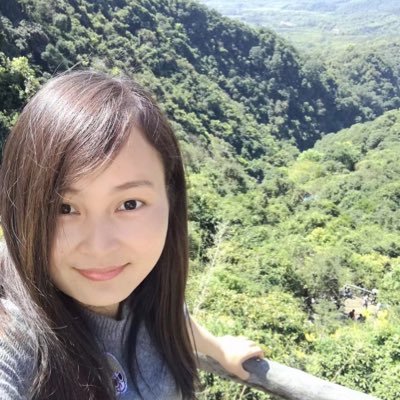 Alice96752270's profile picture. optimistic WhatsApp 0086 189 2514 8414