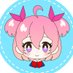 美容部員 #相互フォロー (@okimikoto) Twitter profile photo 美容部員 #相互フォロー (@okimikoto) Twitter profile photo