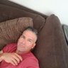 ruben871969's profile picture. 
