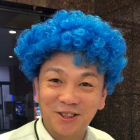 ラッキョタソ（＾ω＾）朝顔軍団🤡 (@rakkyotaso) Twitter profile photo