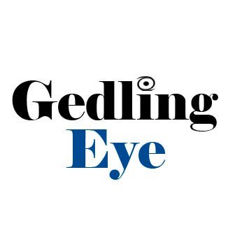 News and views from across #Gedling borough. Published independently by @makesmenoise Email our newsdesk - news@gedlingeye.co.uk.