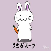 紫野(@kumausaarise) 's Twitter Profile Photo