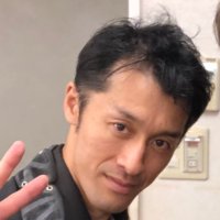 水野哲也 (@tetsu8296) 's Twitter Profile