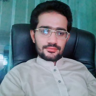 Rizwansagar481's profile picture. 