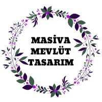 mevlidicinhersey (@mevlidicinhersy) 's Twitter Profile
