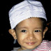 ϑ@ϑì8988 (@dady_suryady) Twitter profile photo ϑ@ϑì8988 (@dady_suryady) Twitter profile photo