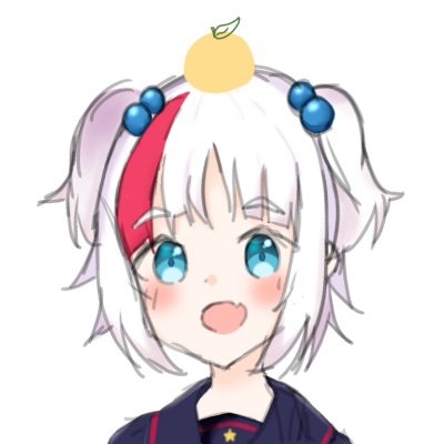 webbedmizu Profile Picture