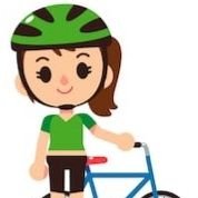 Louise Grant (@louisegrant21) 's Twitter Profile Photo Louise Grant (@louisegrant21) 's Twitter Profile Photo