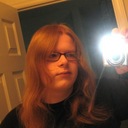 Jack Bolden - @JakFoxxx - Twitter