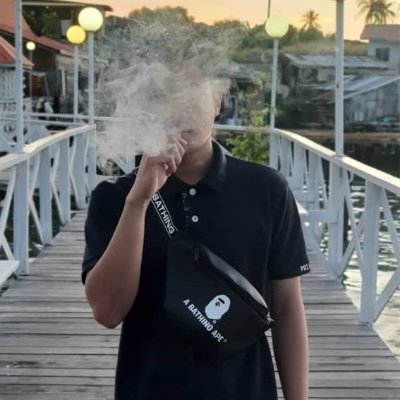 e_lannnnn's profile picture. ku ingin kau tersenyum ku ingin kau tertawa . Tawamu e ku bahagia ku selamanya . -MOMDAD-💕❤️