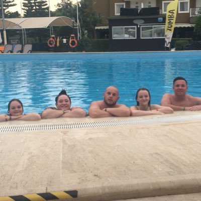 PapeKerrypape's profile picture. 