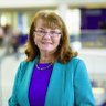 KDMelillo's profile picture. Professor Emerita UMass Lowell, Solomont SON (Interim Dean 2014-19); Former Dir, Ctr Geront Res & Partnerships; PhD Brandeis; A-GNP, Geropsych & Mental Hlth Nsg