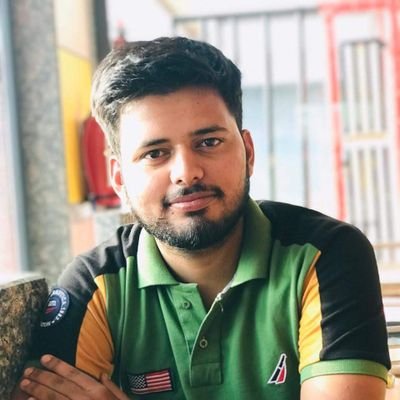 Jaskara36616037's profile picture. student 
G.N.D.U Amritsar