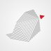 JOMO Architecture & Art (@jomoarch) Twitter profile photo JOMO Architecture & Art (@jomoarch) Twitter profile photo