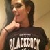 Katrina Jade (fan page) (@tattooednymph) Twitter profile photo Katrina Jade (fan page) (@tattooednymph) Twitter profile photo