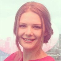 Helen Leach (@nellleach) 's Twitter Profile