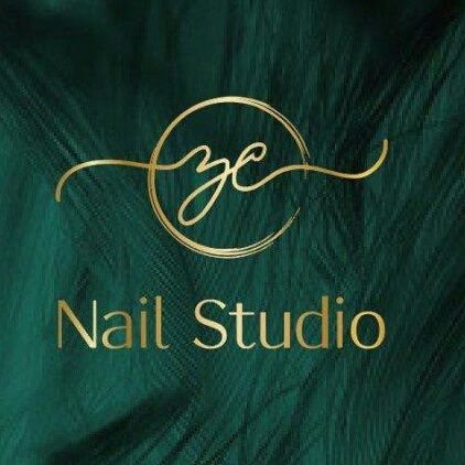 Centro estetico Nail Studio Z.C.