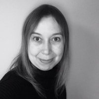 Sue Donovan (@suedonovan) 's Twitter Profile Photo Sue Donovan (@suedonovan) 's Twitter Profile Photo